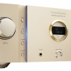 Marantz PM-11S2